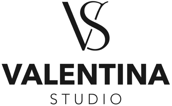 Valentina Studio